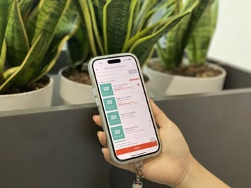 Shopee freeship moi don, nguoi dung ru nhau khoe don phi ship 0 dong hinh anh