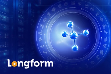 FPT AI Factory - từ ván cược 200 triệu USD đến chủ quyền AI