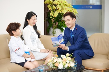 Kinh doanh tang truong, NCB ghi nhan loi nhuan duong 2 quy lien tiep hinh anh