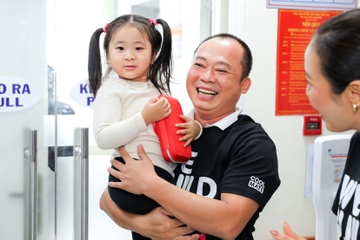 Gieo tu te, hai nu cuoi va cau chuyen sau su phat trien cua AVAKids hinh anh