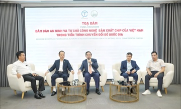 Nguy co khi phu thuoc chip nuoc ngoai trong chuyen doi so quoc gia hinh anh