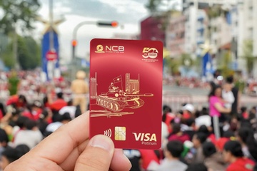Ngam lai khoanh khac thieng lieng ngay dai le qua bo anh ‘dac biet’ hinh anh