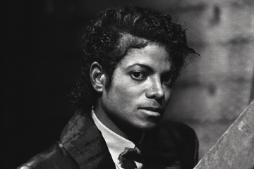 8 dieu thu vi ve ca khuc ‘Billie Jean’ cua Michael Jackson hinh anh