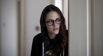 Kristen Stewart duoc xem la 'Nu hoang phim doc lap' hinh anh