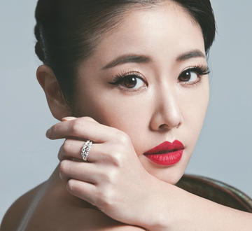Nhung my nhan xu Dai khien khan gia si me hinh anh