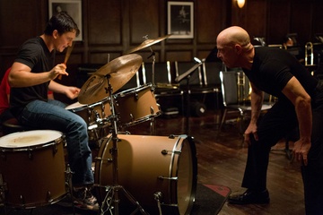 ‘Whiplash’ va cai gia cho su vi dai hinh anh