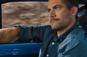 Ca khuc chia tay Paul Walker dan dau BXH nhac so Billboard hinh anh