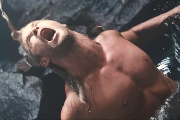 Doi ngu ‘Avengers 2’ giai dap nhieu thac mac cua fan hinh anh