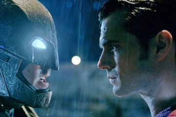 12 bo phim noi bat den tu Warner Bros. trong nam 2016 hinh anh