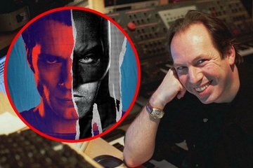 Hans Zimmer thoi lam nhac cho phim sieu anh hung hinh anh