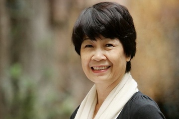 ‘Nguoi Viet nen lo cho nguoi Viet truoc’ hinh anh