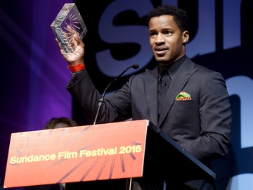 Qua khu hiep dam cua ung vien Oscar 2017 bi phanh phui hinh anh