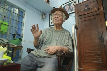 Nhung moi tinh ‘khac cot ghi xuong’ chap canh cho su nghiep hinh anh