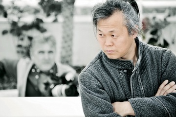 Nghe si Han Quoc doi chinh phu minh bach vu ‘danh sach den’ hinh anh