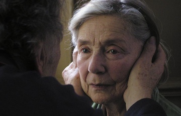 Minh tinh nuoc Phap Emmanuelle Riva qua doi o tuoi 89 hinh anh