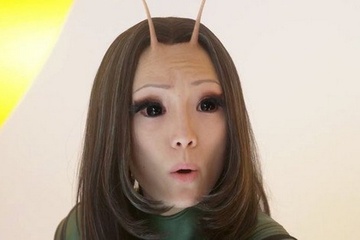 Sieu anh hung goc Hue gop mat trong ‘Avengers 3’ hinh anh