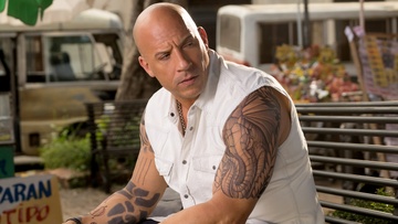 Trung Quoc giup ‘xXx 3’ cua Vin Diesel thu hon 100 trieu USD hinh anh