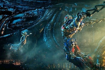 Nhung chi tiet khan gia co the bo qua trong ‘Transformers 5’ hinh anh