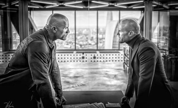 The Rock gui loi hua hen ve phan ngoai truyen ‘Fast & Furious’ hinh anh