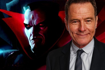 Sao ‘Breaking Bad’ van muon tham gia loat ‘X-Men’ hinh anh