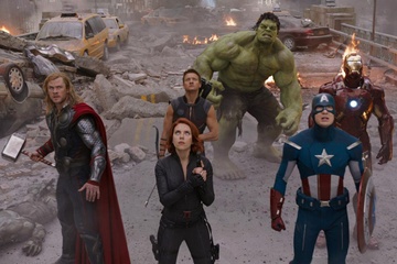 7 phim cua Vu tru Marvel can xem lai truoc ‘Avengers: Endgame’ hinh anh