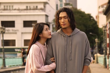 ‘Ca chon, anh dung di’ - tham hoa moi day phi ly cua phim Viet hinh anh