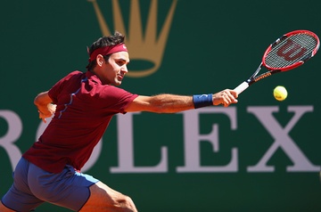 Video Roger Federer 1-2 Jo-Wilfried Tsonga hinh anh
