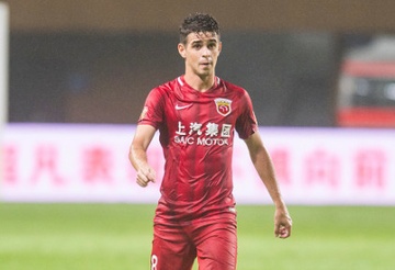 Cuu sao Chelsea bi treo gio 8 tran vi ‘da lao’ o Trung Quoc hinh anh