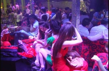 Nhung bi mat o cac vu truong Sai Gon hinh anh