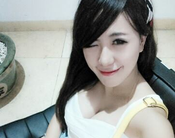 Mai Tho bao chua vu 'nao khong quan trong bang nguc' hinh anh