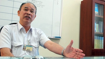 Tuoi 55 di thi hieu truong hinh anh