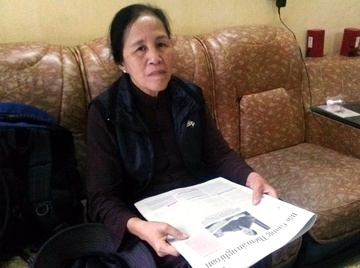 3 dieu tra vien trong vu nghi oan o Bac Giang da chet hinh anh