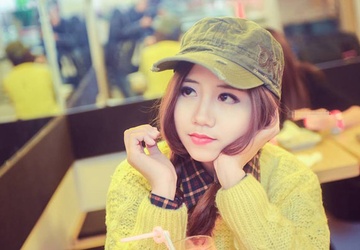 Gioi tre so yeu sau hang loat vu doi qua, tra thu tinh hinh anh