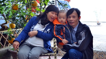 Tinh yeu khong gioi han hinh anh