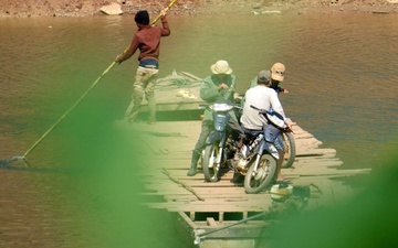 Buon lau tung hoanh sat tru so… chong buon lau hinh anh