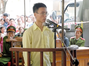 An tu danh cho nhung ke boi tinh hinh anh