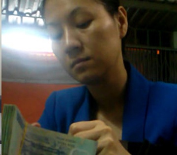 Tap vu tra lai gan 100 trieu cho nguoi mat hinh anh