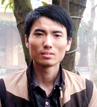 Nguoi cong nhan ngheo tra lai 30 trieu dong nhat duoc hinh anh