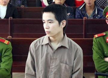 Thoat an tu sau 4 lan duoc nu sinh lop 6 dang 'trai cam' hinh anh