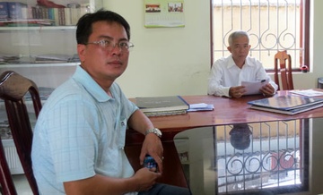 Hanh trinh dinh 8 nam oan sai cua mot doanh nhan tre hinh anh