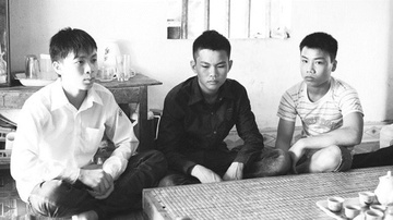 Xu nang the, cac chau dau con co hoi sua chua? hinh anh