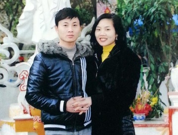 Ga trai tat axit vo cu tu tin 'cua do' nhieu co gai tre dep hinh anh