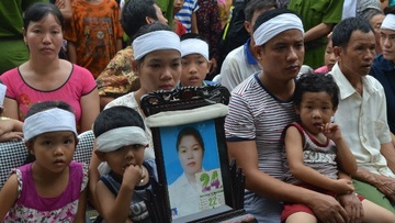 Doan ket bi tham cua mot chuyen tinh hinh anh