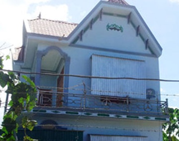Chuyen chua biet ve trum ma tuy doi lot dai gia hinh anh