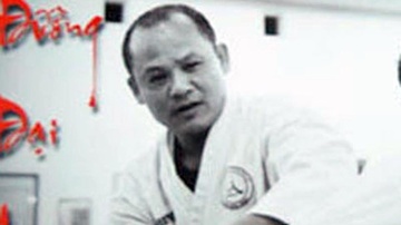 Trum xa hoi den hoanh hanh do duoc 'lam ngo'? hinh anh