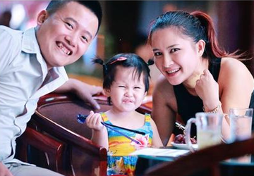 Be 2 tuoi tu vong gay chan dong cong dong mang hinh anh