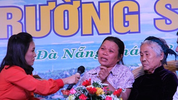 Mot bieu tuong cua long yeu nuoc hinh anh