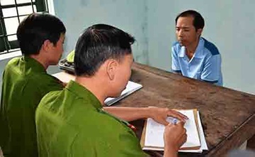 Bat ten cam dau o bac hon 800 ty dong hinh anh
