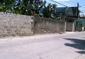 Con do xong vao nha truy sat, ban trong thuong 2 nguoi hinh anh