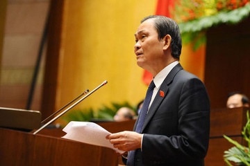 Luong Bo truong chua den 15 trieu dong hinh anh